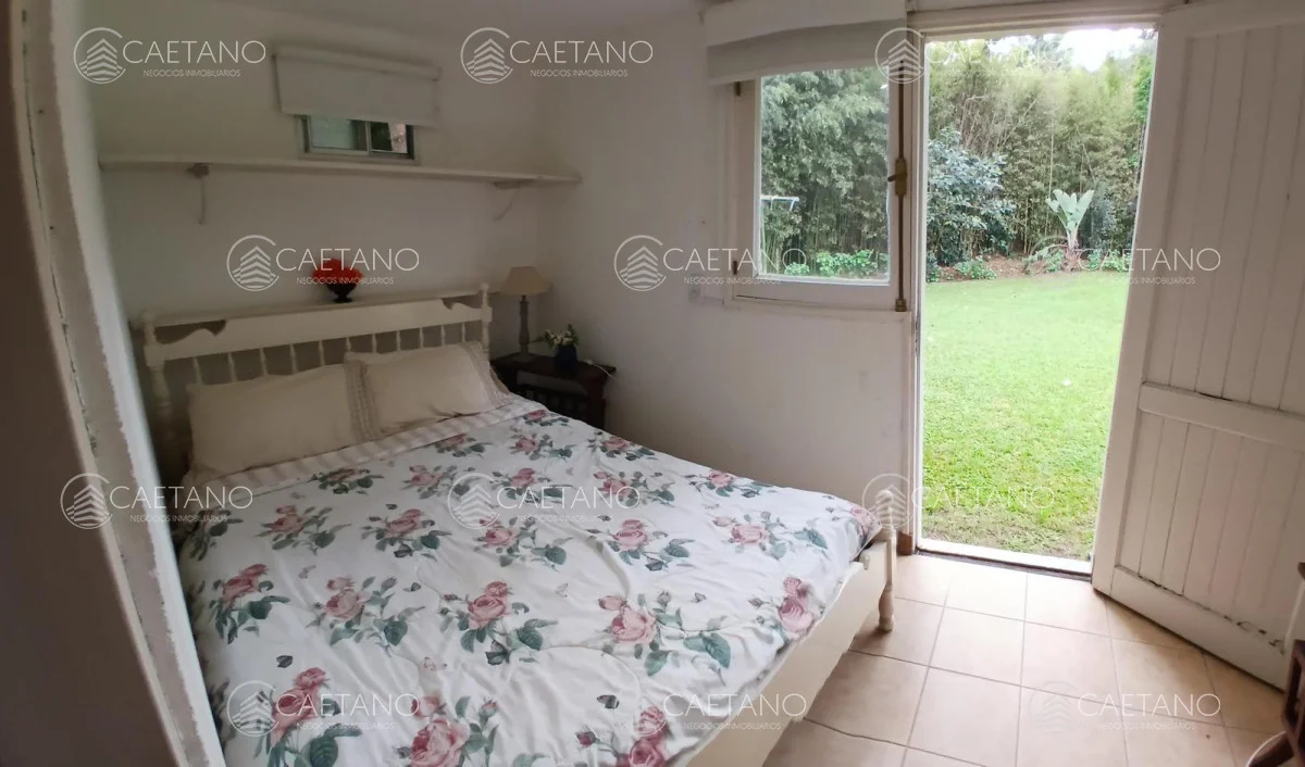 Casa en Solanas, propiedad 213974 -Imagen 10
