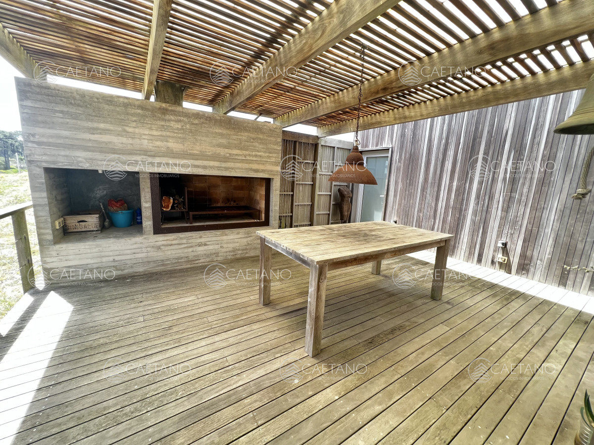 Casa en Chihuahua, propiedad 214152 -Imagen 16