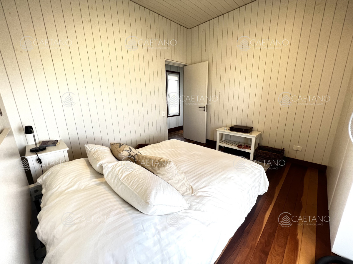 Casa en Chihuahua, propiedad 214152 -Imagen 23
