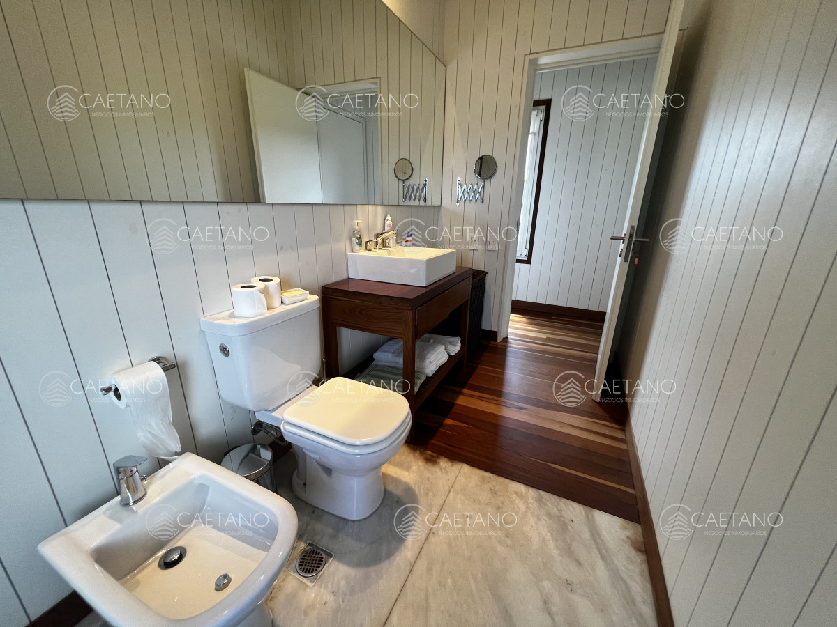 Casa en Chihuahua, propiedad 214152 -Imagen 25