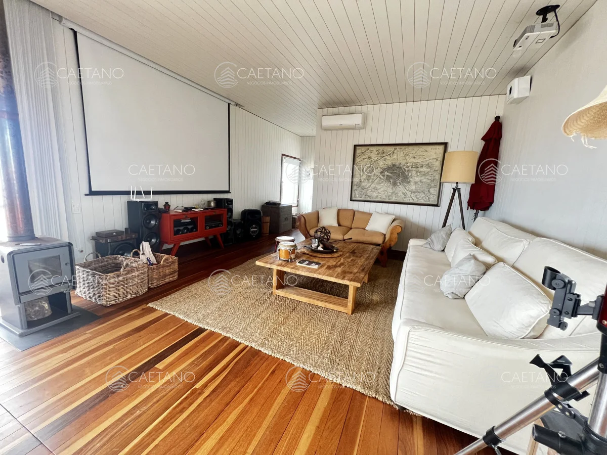 Casa en Chihuahua, propiedad 214152 -Imagen 2