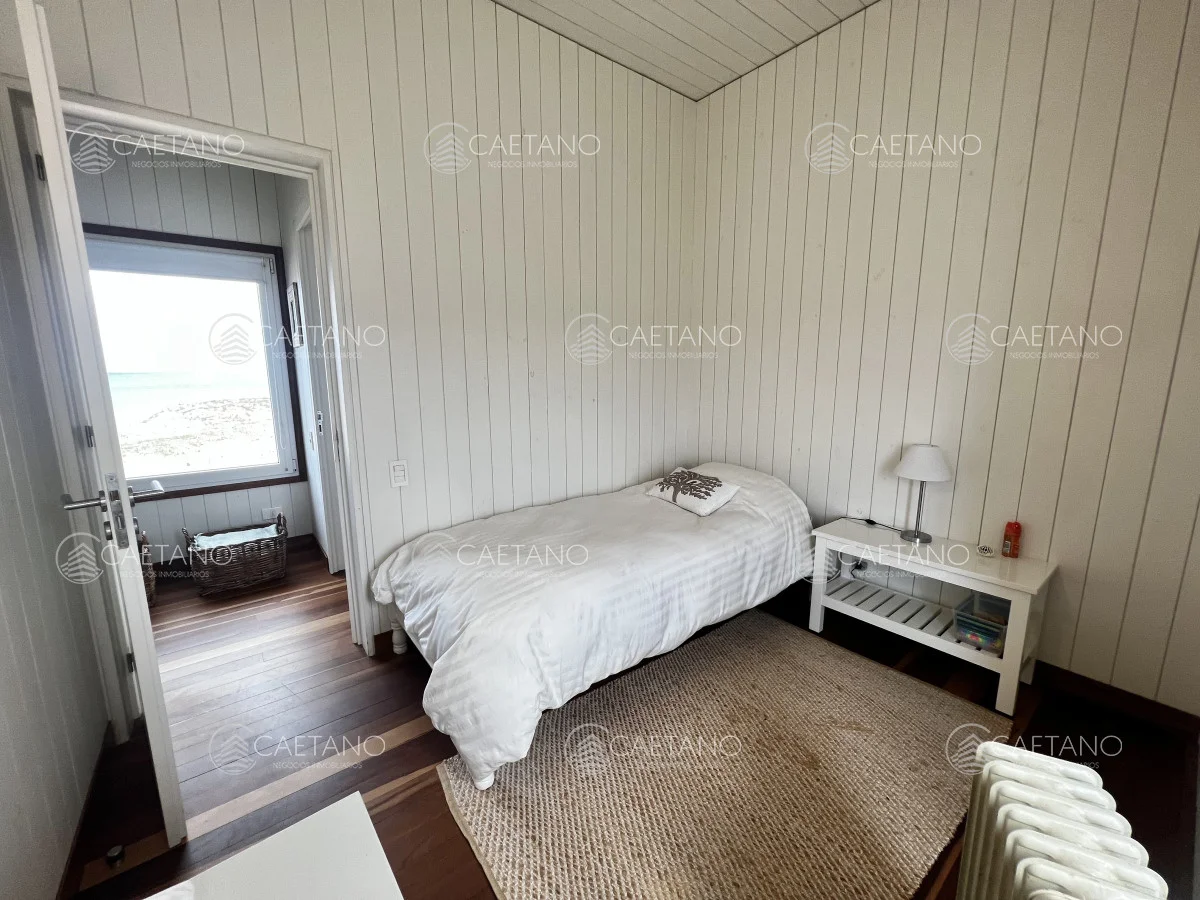 Casa en Chihuahua, propiedad 214152 -Imagen 11