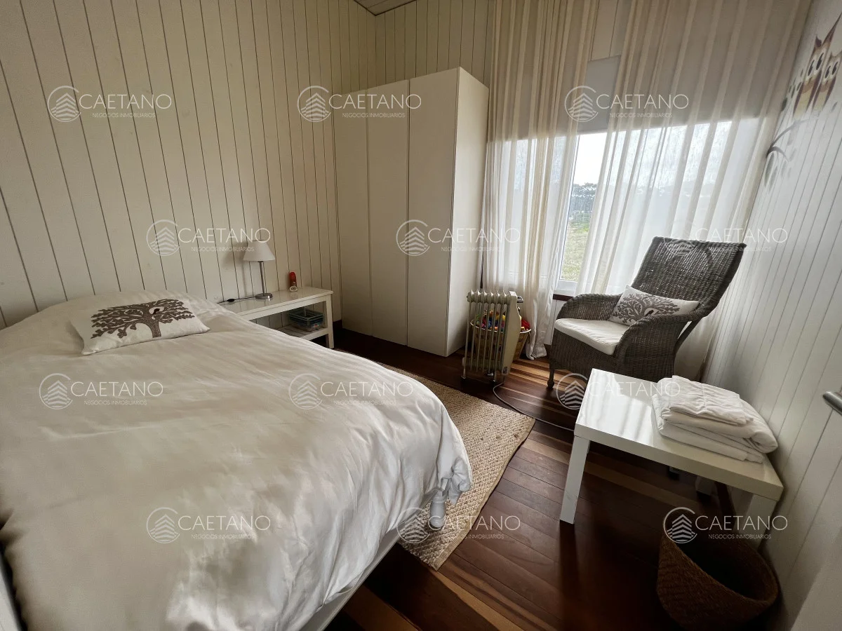 Casa en Chihuahua, propiedad 214152 -Imagen 12