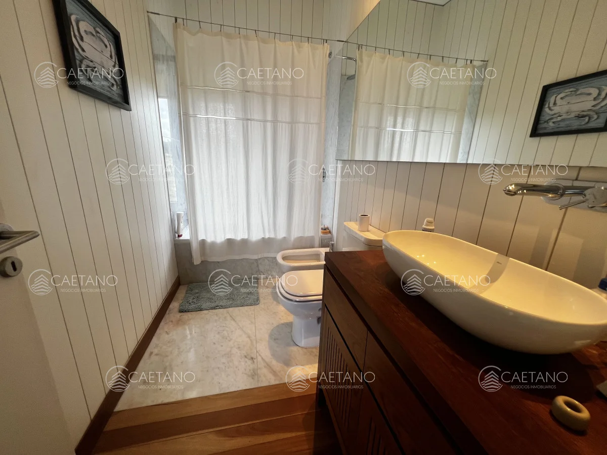 Casa en Chihuahua, propiedad 214152 -Imagen 13