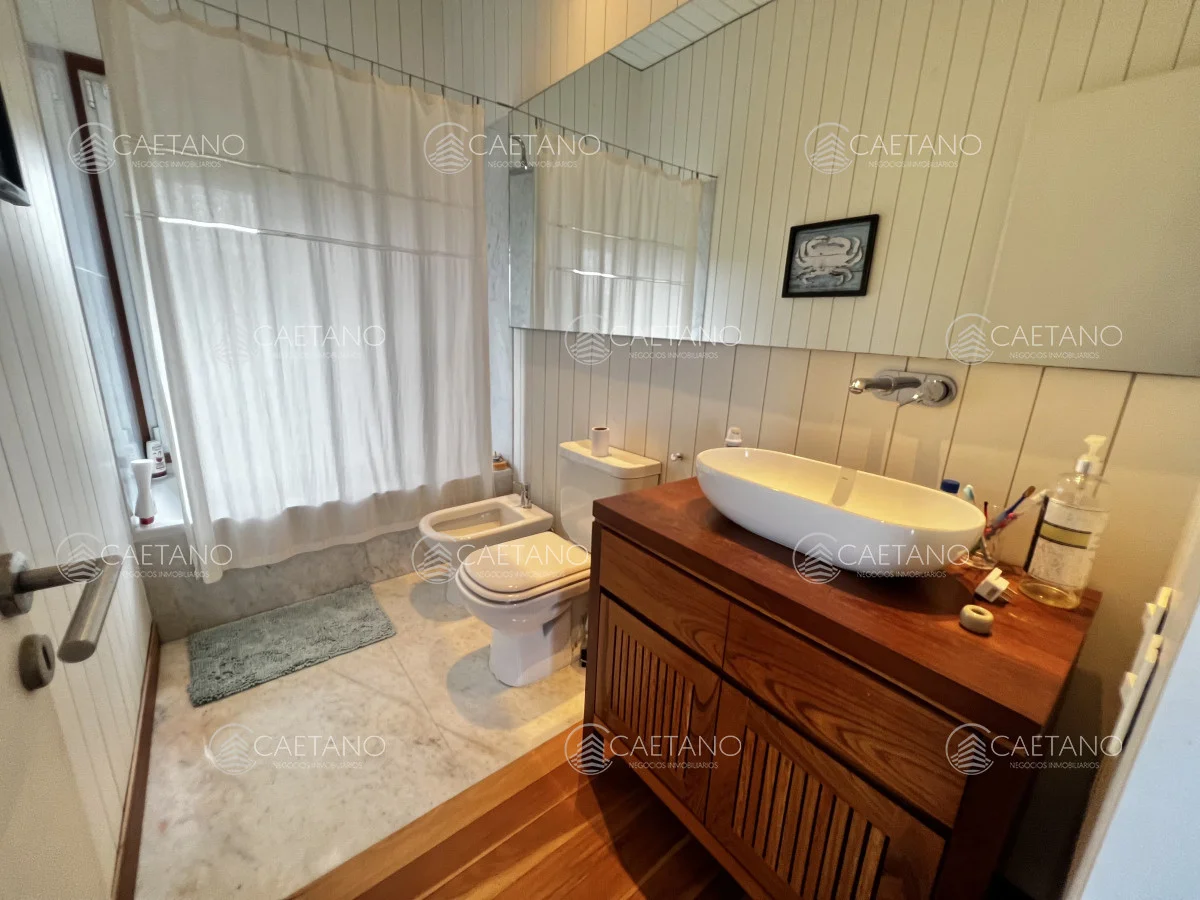 Casa en Chihuahua, propiedad 214152 -Imagen 14