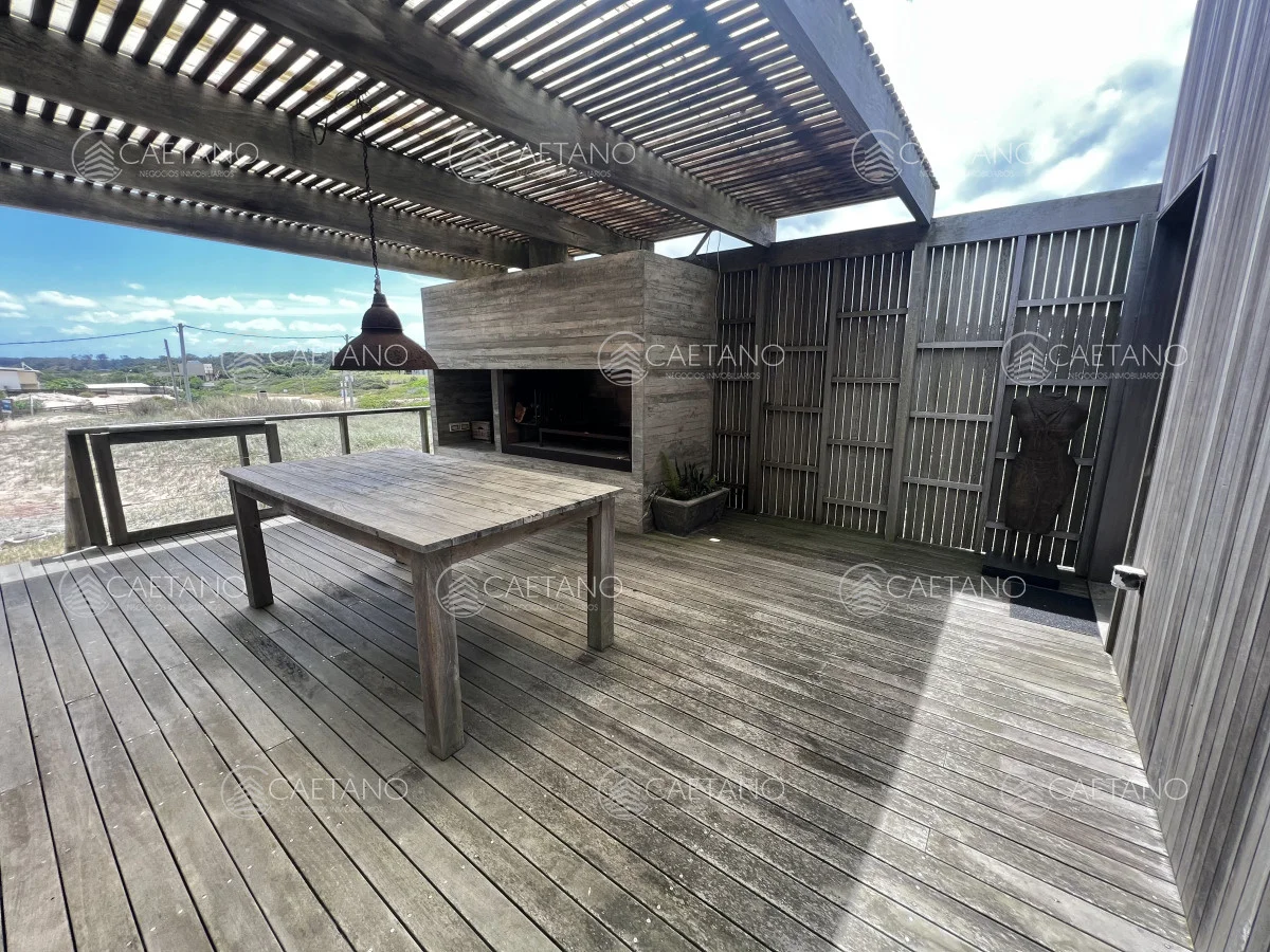 Casa en Chihuahua, propiedad 214152 -Imagen 15