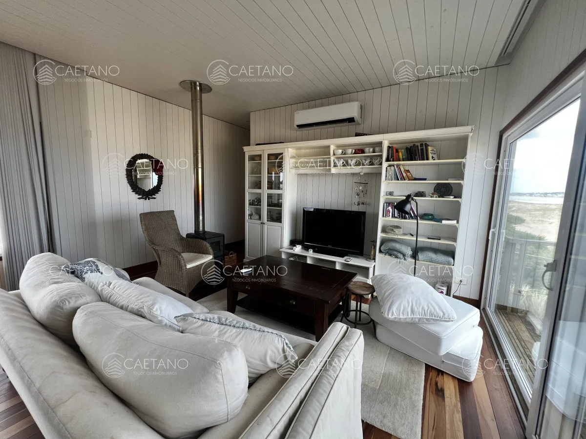 Casa en Chihuahua, propiedad 214152 -Imagen 17