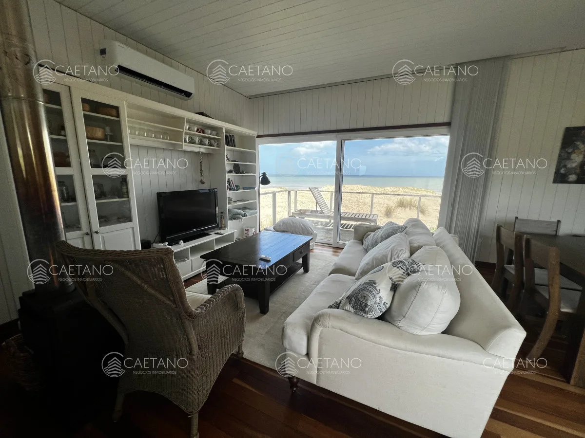 Casa en Chihuahua, propiedad 214152 -Imagen 18
