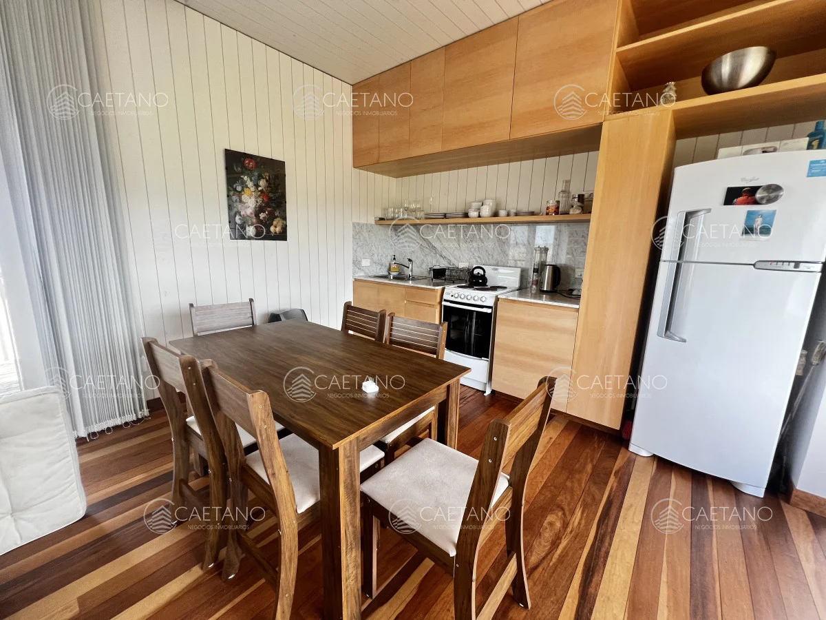 Casa en Chihuahua, propiedad 214152 -Imagen 20