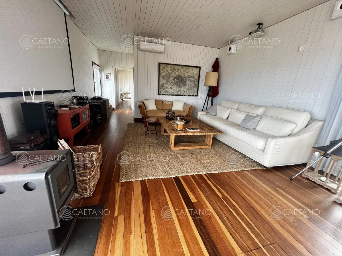 Casa en Chihuahua, propiedad 214152 -Imagen 3