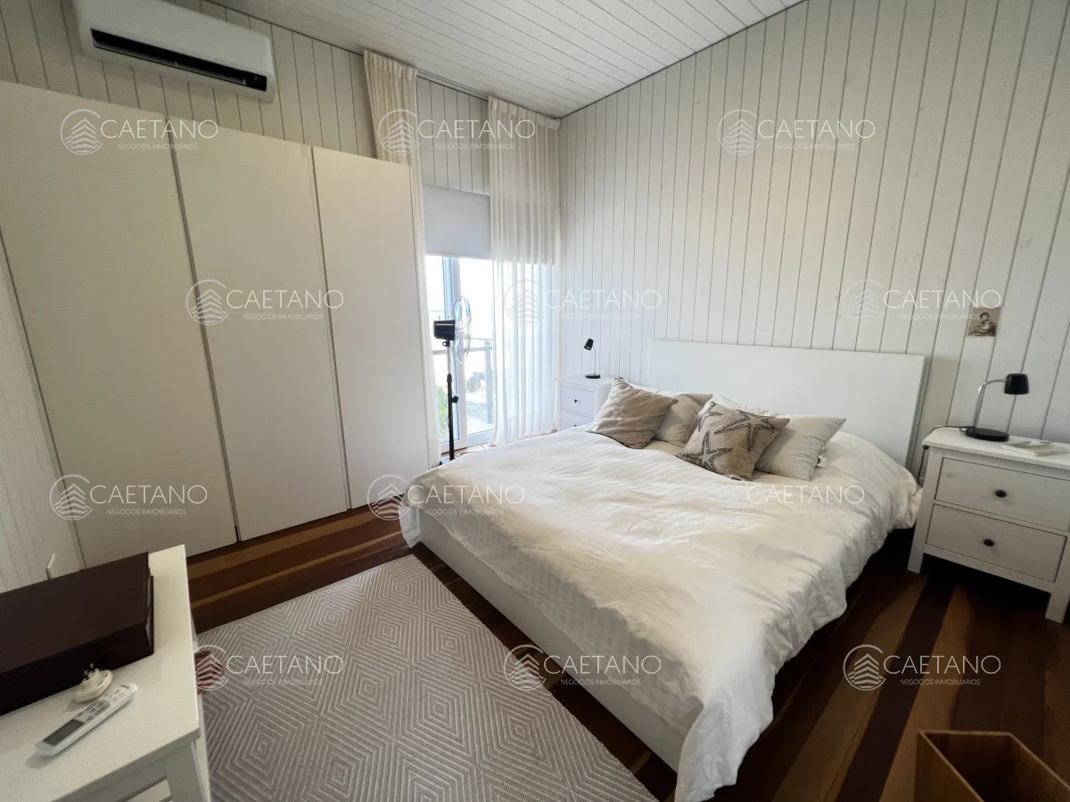 Casa en Chihuahua, propiedad 214152 -Imagen 21