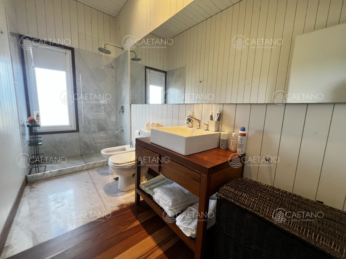 Casa en Chihuahua, propiedad 214152 -Imagen 24