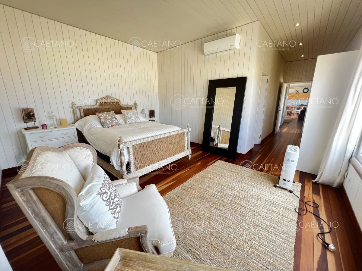Casa en Chihuahua, propiedad 214152 -Imagen 6