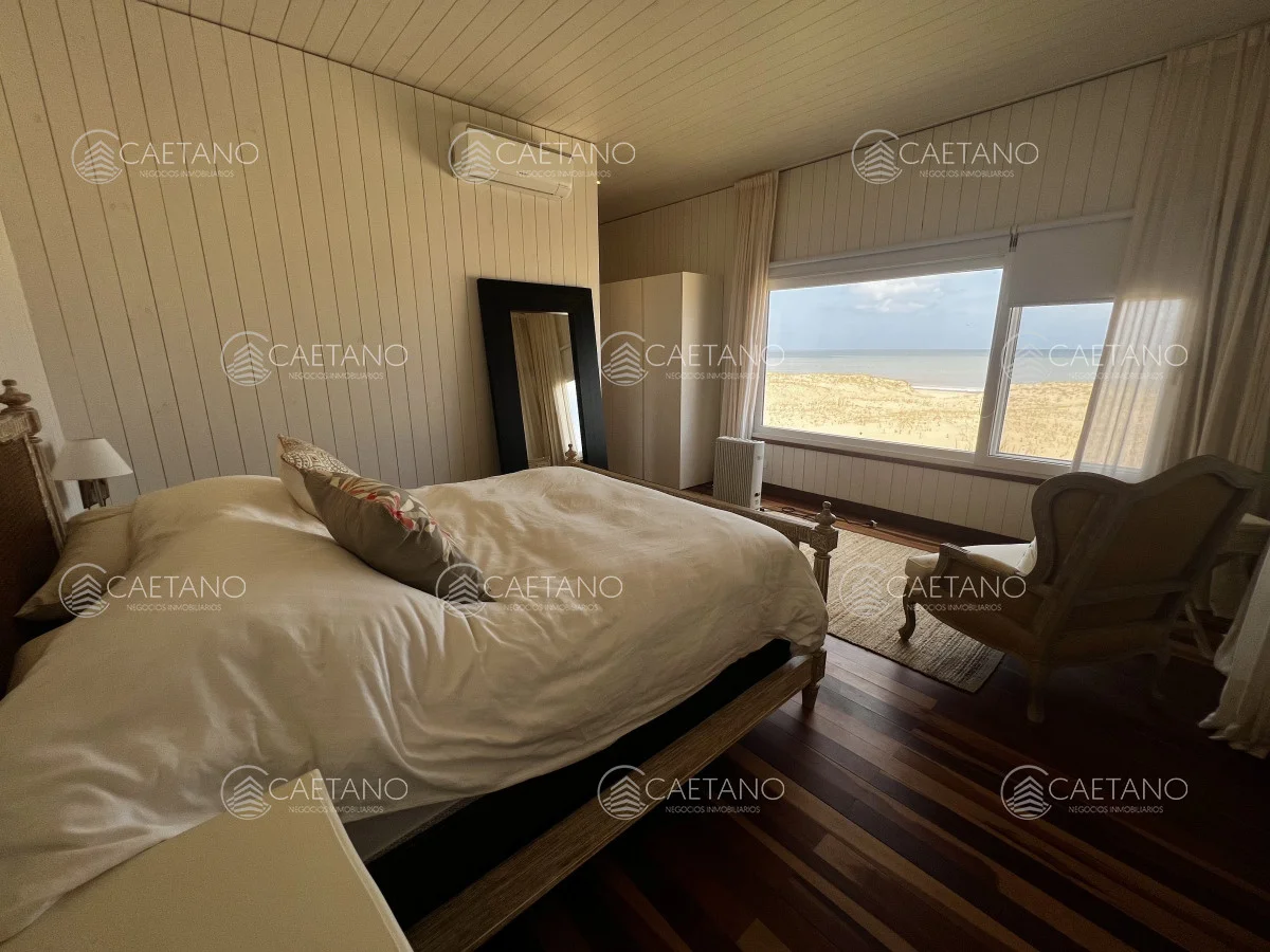 Casa en Chihuahua, propiedad 214152 -Imagen 7