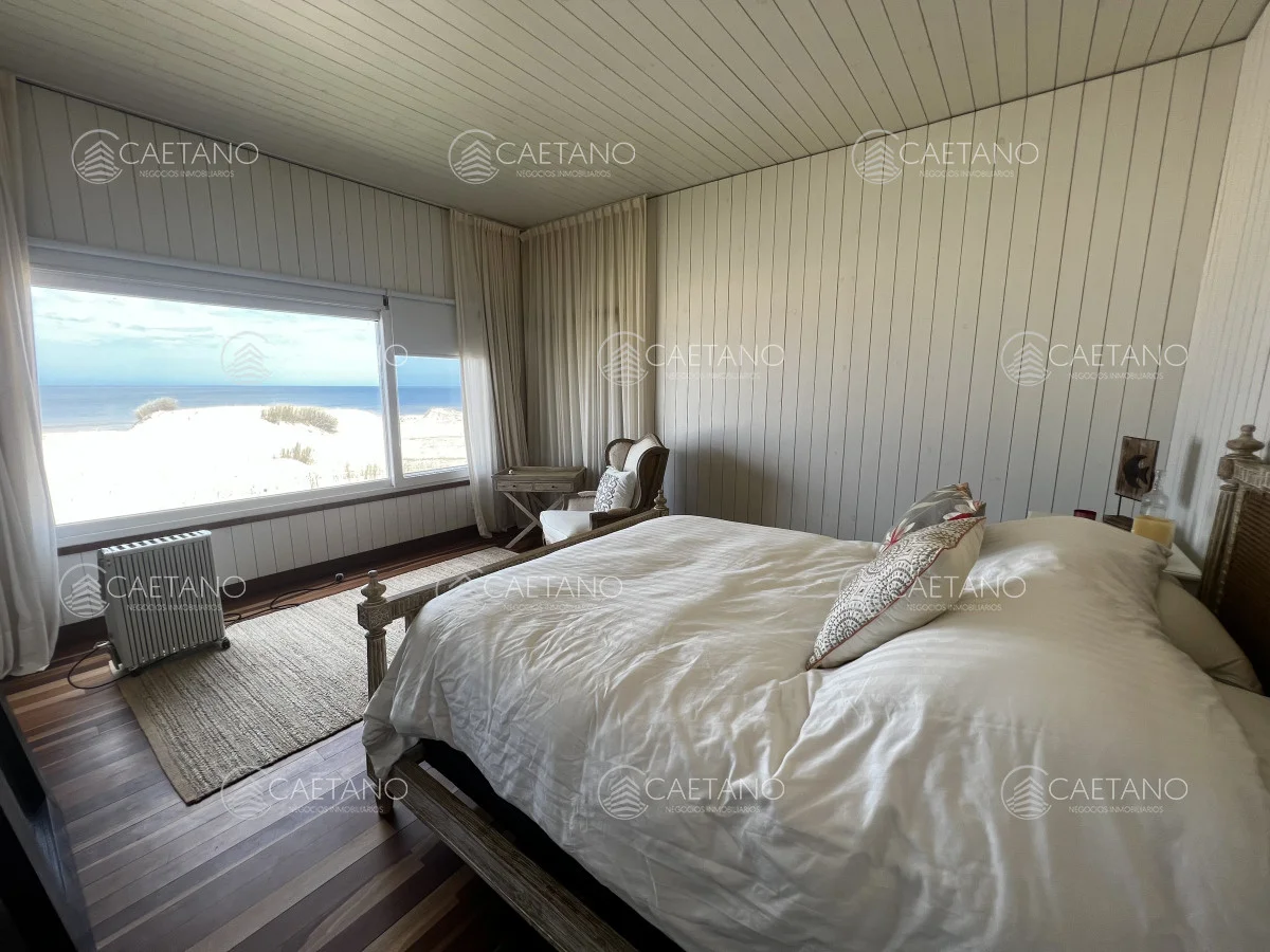 Casa en Chihuahua, propiedad 214152 -Imagen 8