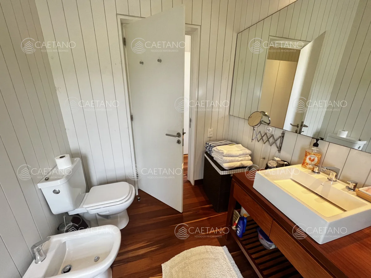 Casa en Chihuahua, propiedad 214152 -Imagen 9