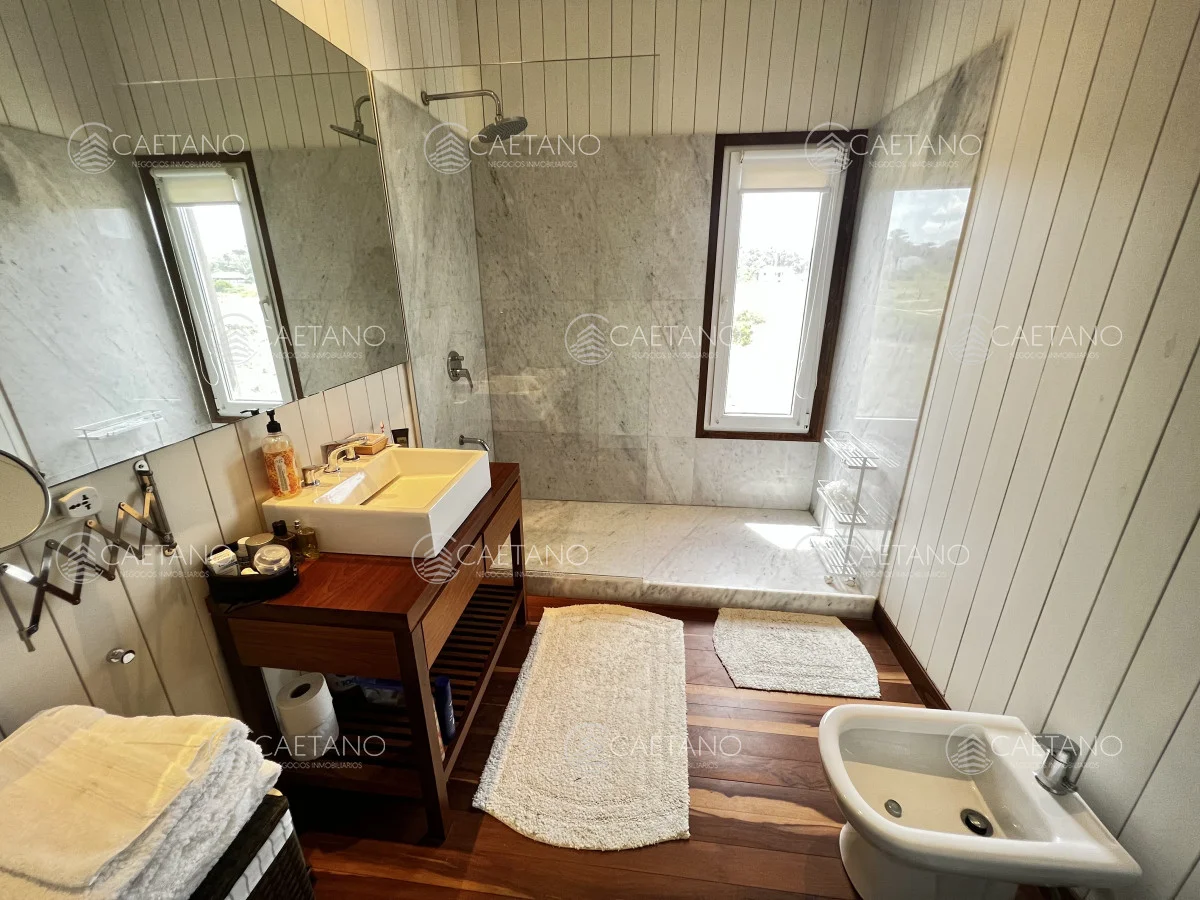 Casa en Chihuahua, propiedad 214152 -Imagen 10