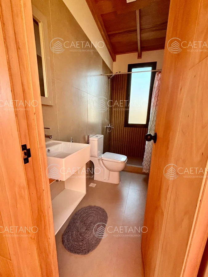 Casa en La Juanita, propiedad 214154 -Imagen 15