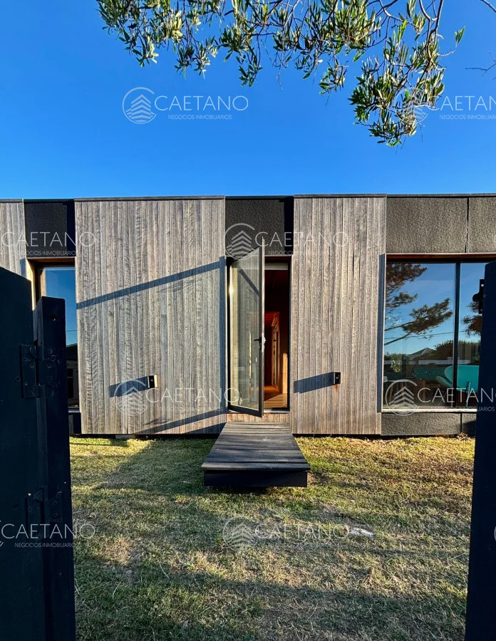 Casa en La Juanita, propiedad 214154 -Imagen 16