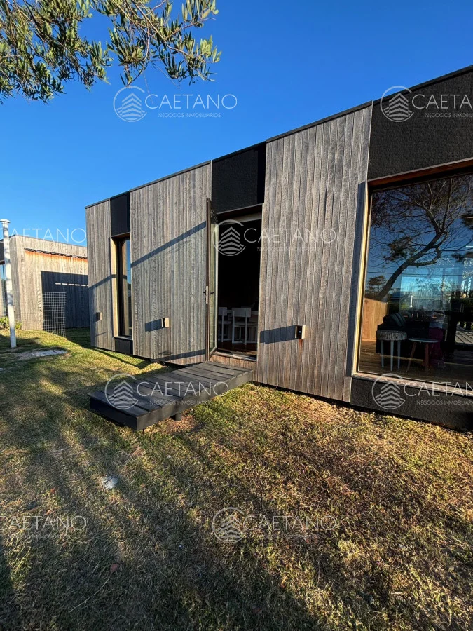 Casa en La Juanita, propiedad 214154 -Imagen 18