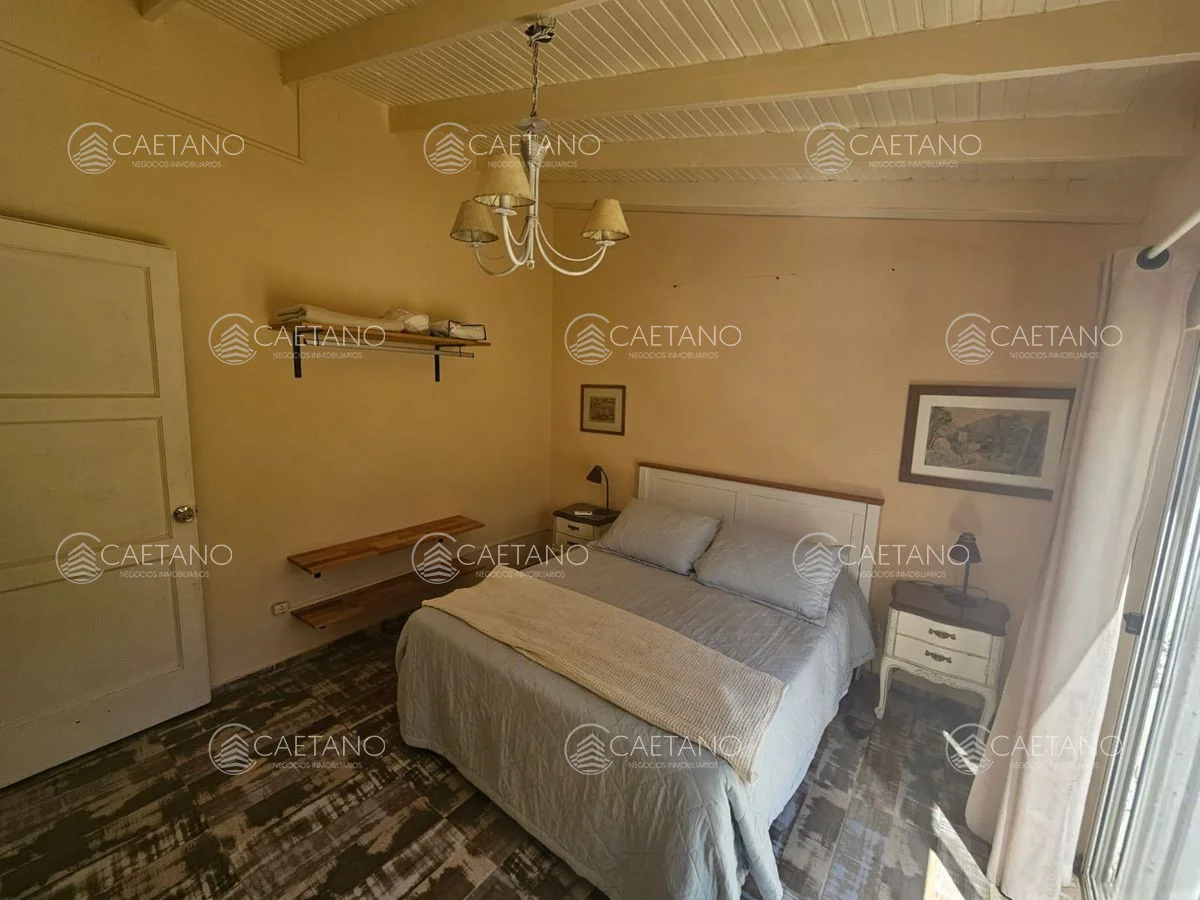 Casa en Punta Colorada, propiedad 214222 -Imagen 11