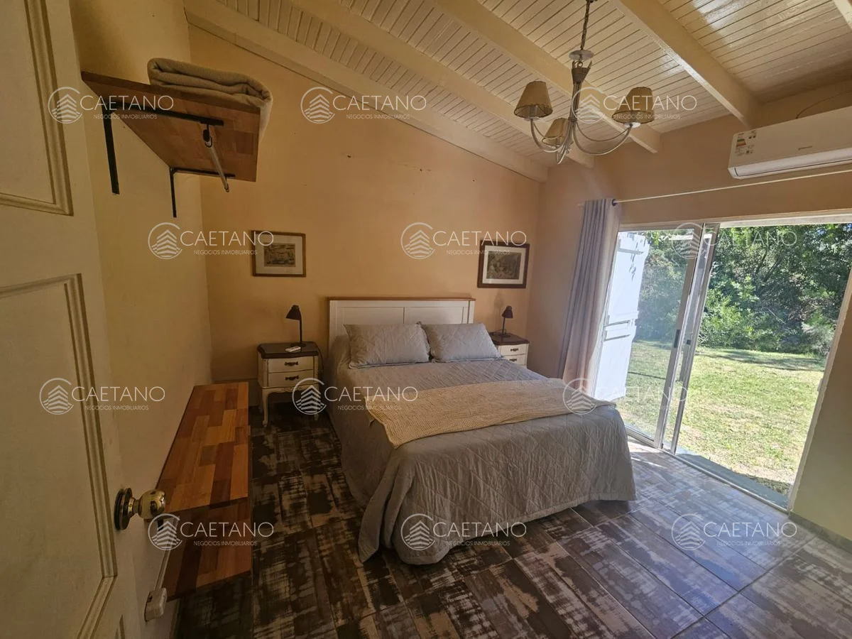 Casa en Punta Colorada, propiedad 214222 -Imagen 12