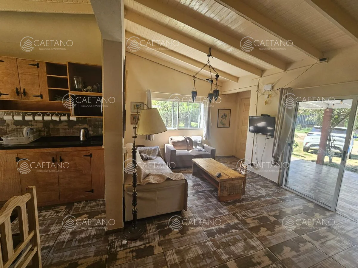 Casa en Punta Colorada, propiedad 214222 -Imagen 5