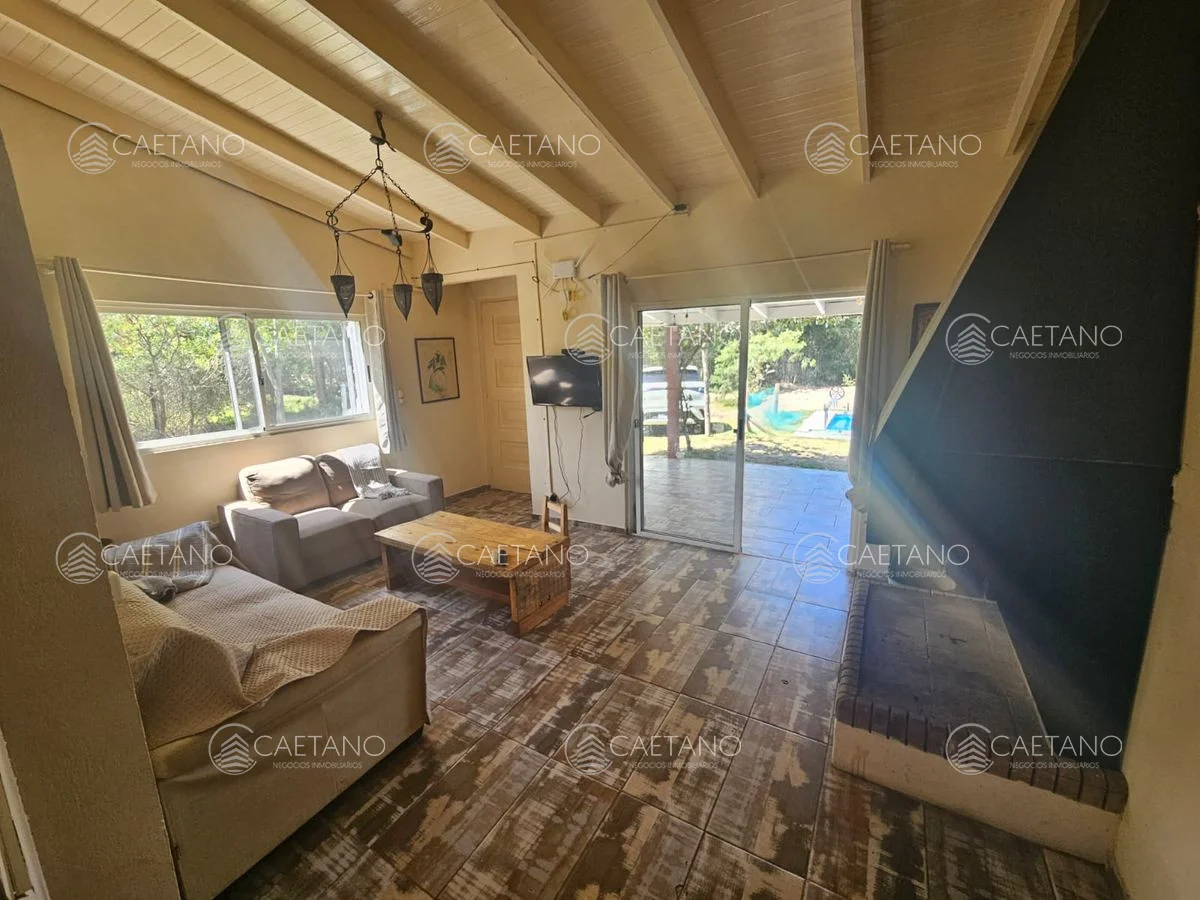 Casa en Punta Colorada, propiedad 214222 -Imagen 6