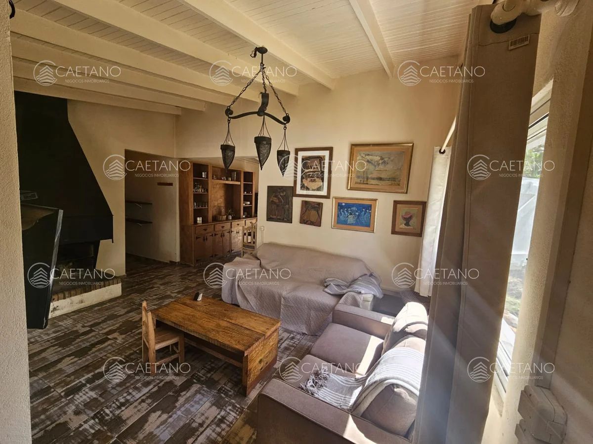 Casa en Punta Colorada, propiedad 214222 -Imagen 8