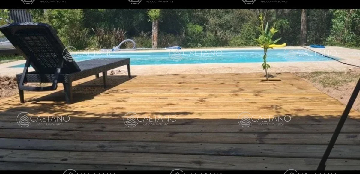 Casa en Punta Colorada, propiedad 214222 -Imagen 9