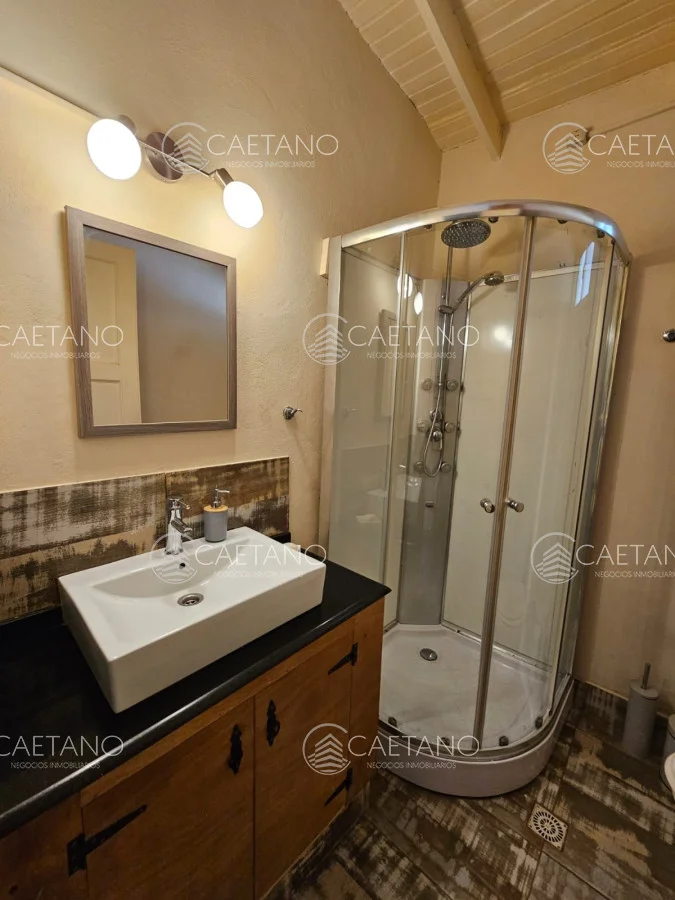 Casa en Punta Colorada, propiedad 214222 -Imagen 10
