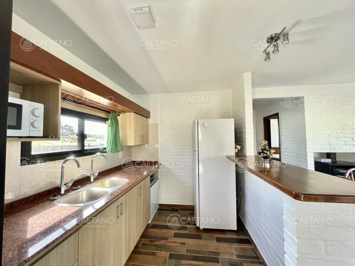 Casa en Punta Colorada, propiedad 214254 -Imagen 11
