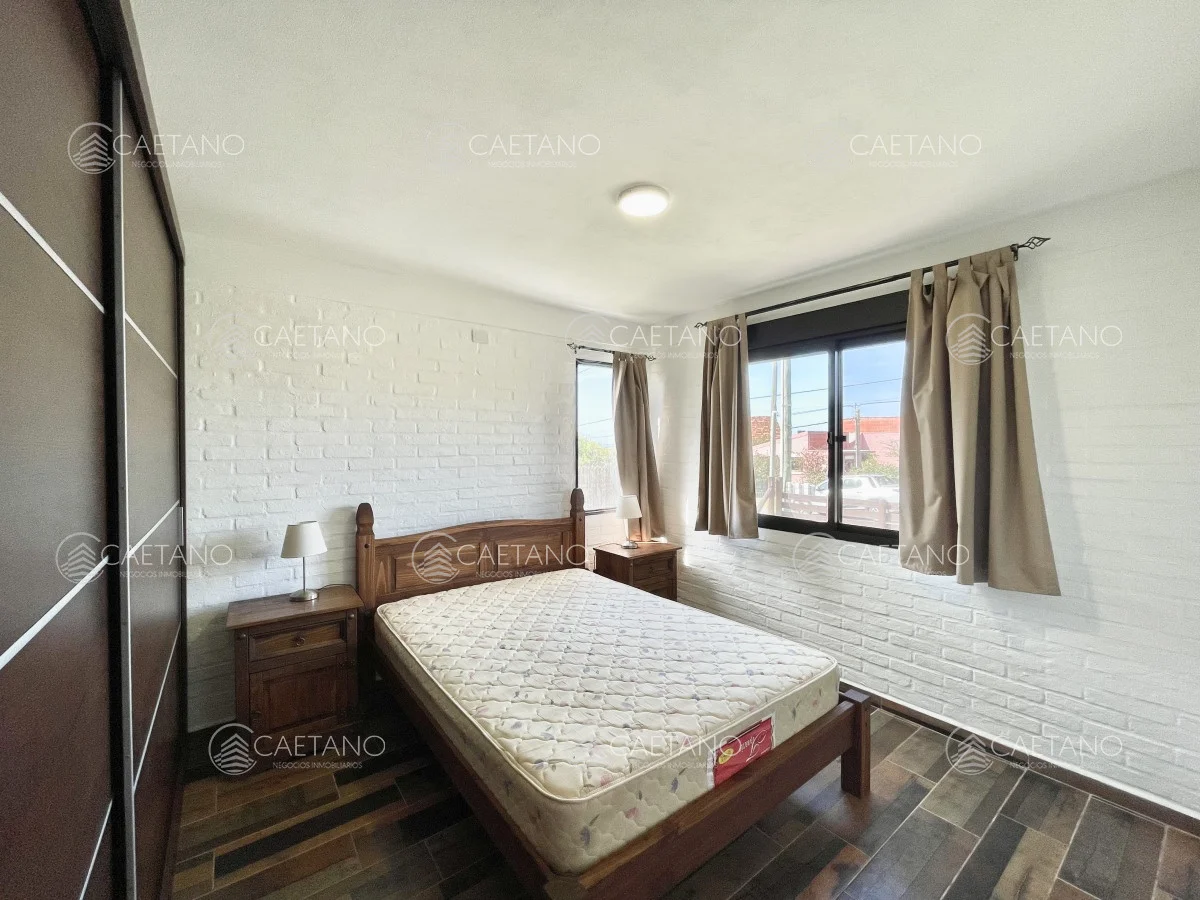 Casa en Punta Colorada, propiedad 214254 -Imagen 12