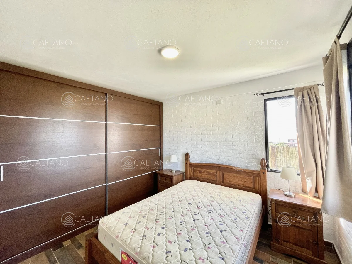 Casa en Punta Colorada, propiedad 214254 -Imagen 13