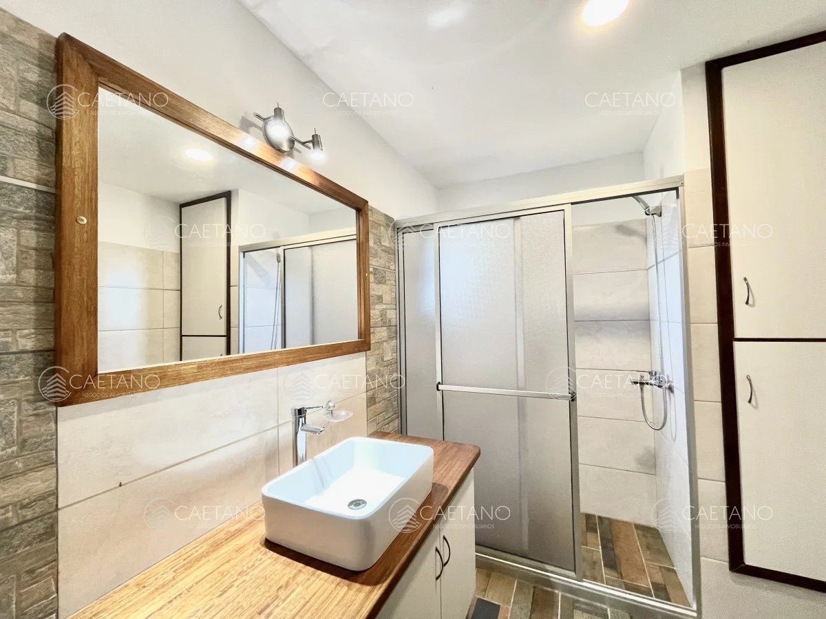 Casa en Punta Colorada, propiedad 214254 -Imagen 14