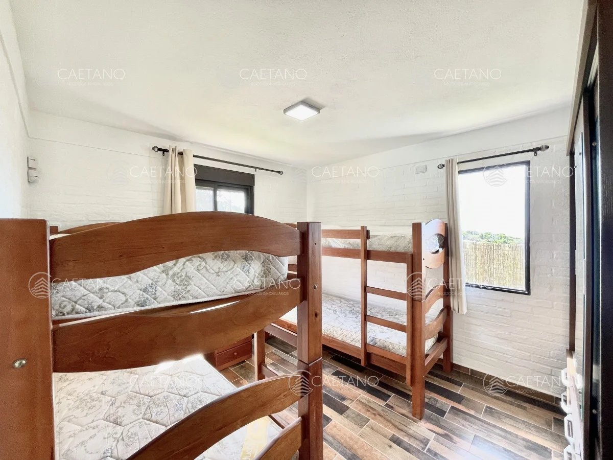 Casa en Punta Colorada, propiedad 214254 -Imagen 15