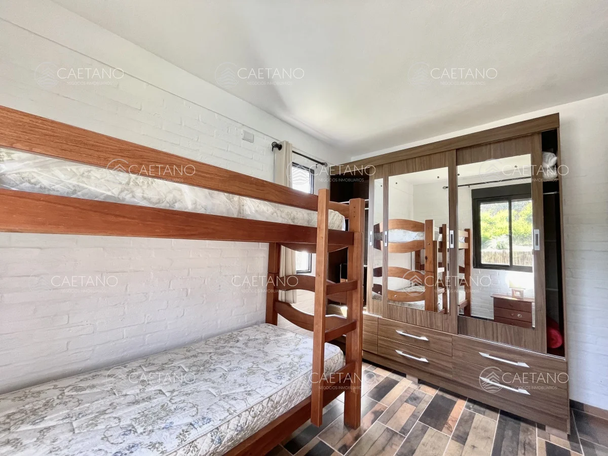 Casa en Punta Colorada, propiedad 214254 -Imagen 16