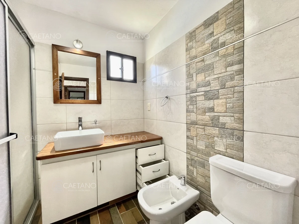 Casa en Punta Colorada, propiedad 214254 -Imagen 17