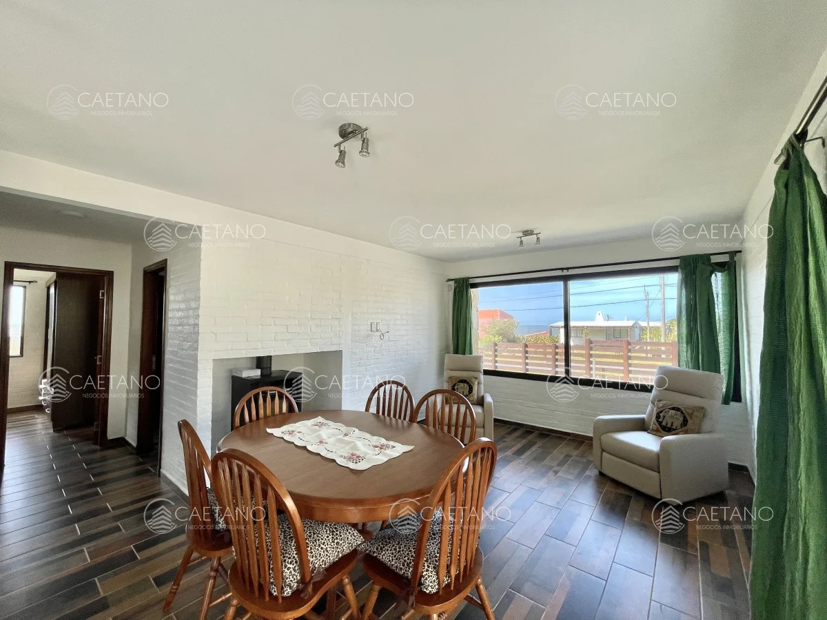 Casa en Punta Colorada, propiedad 214254 -Imagen 7