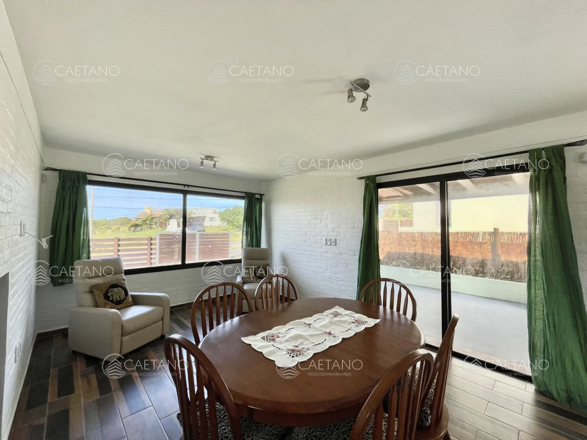 Casa en Punta Colorada, propiedad 214254 -Imagen 8