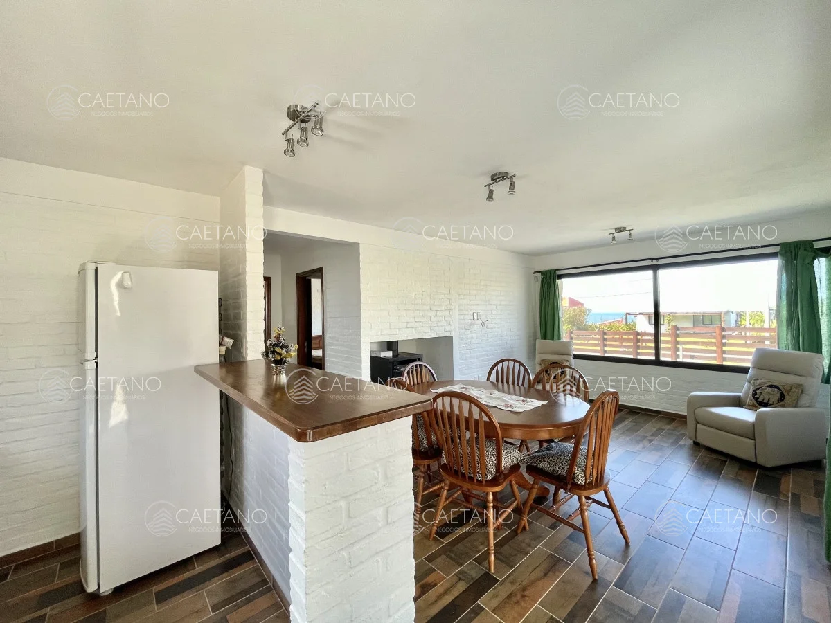 Casa en Punta Colorada, propiedad 214254 -Imagen 9