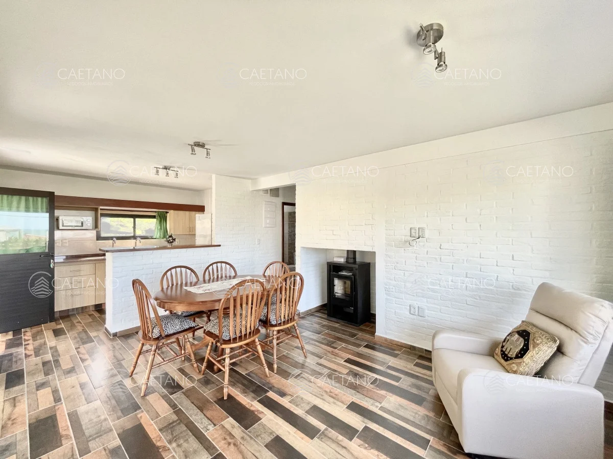 Casa en Punta Colorada, propiedad 214254 -Imagen 10