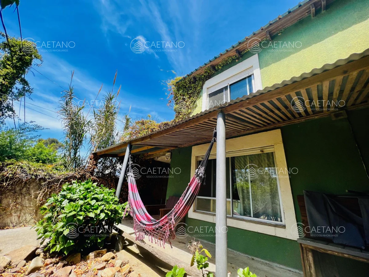 Casa en Balneario Buenos Aires, propiedad 214269 -Imagen 1