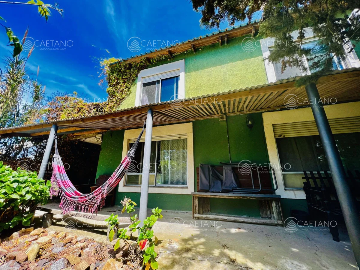 Casa en Balneario Buenos Aires, propiedad 214269 -Imagen 2