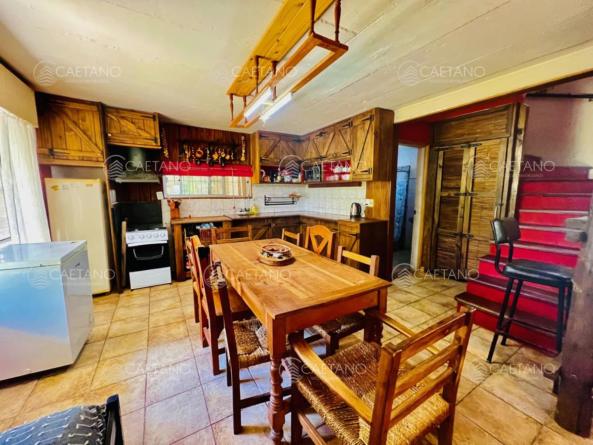 Casa en Balneario Buenos Aires, propiedad 214269 -Imagen 11