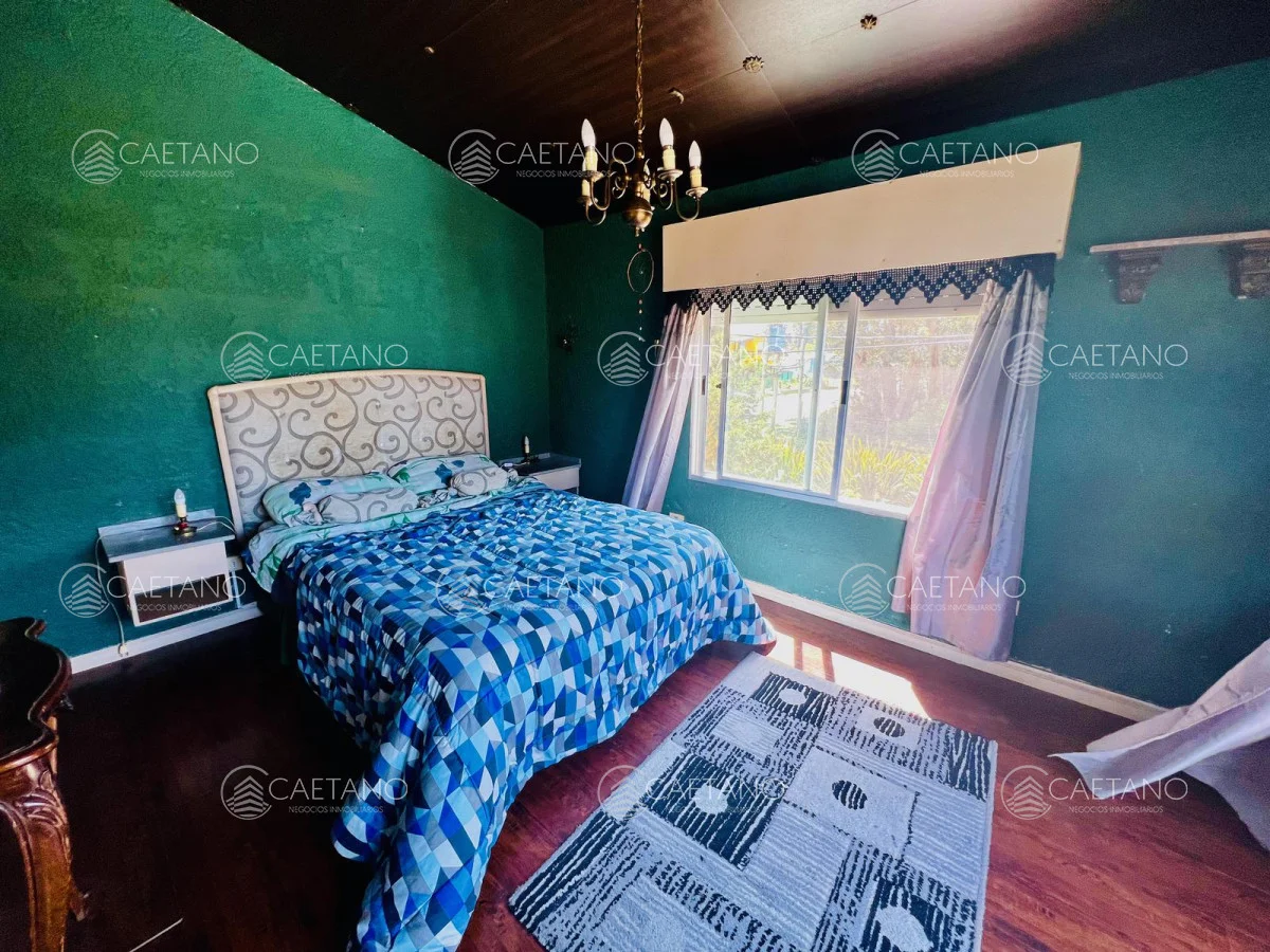 Casa en Balneario Buenos Aires, propiedad 214269 -Imagen 12