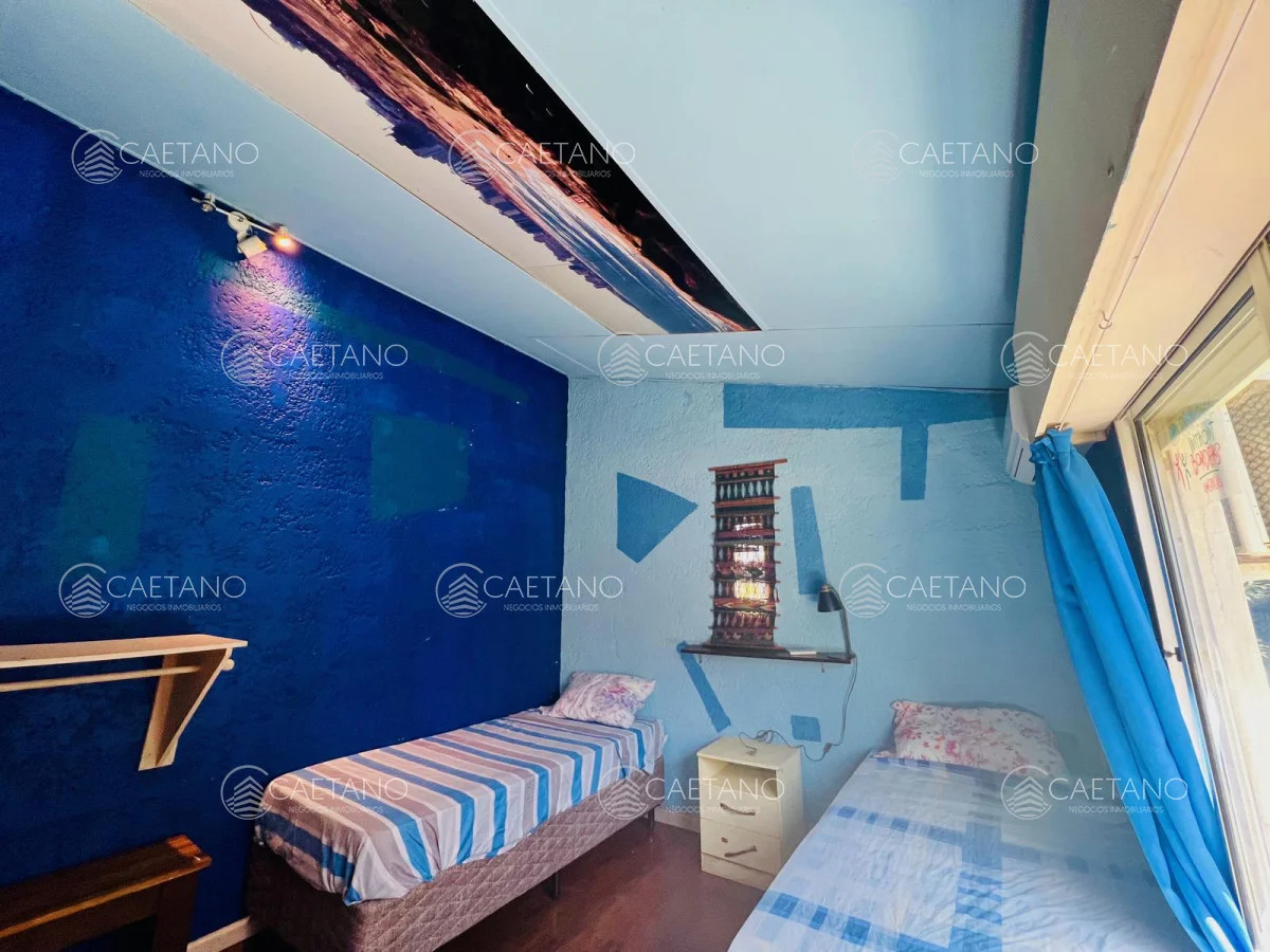 Casa en Balneario Buenos Aires, propiedad 214269 -Imagen 13