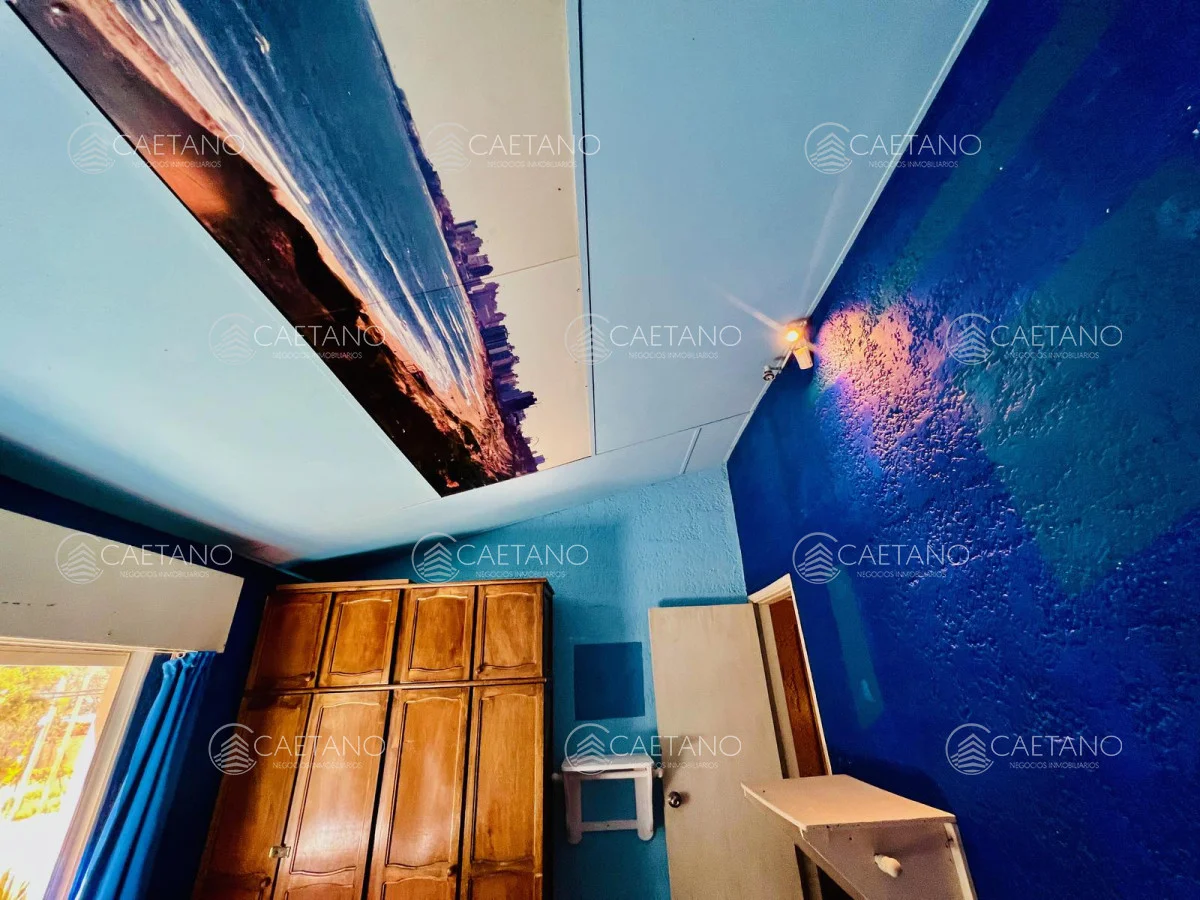 Casa en Balneario Buenos Aires, propiedad 214269 -Imagen 14