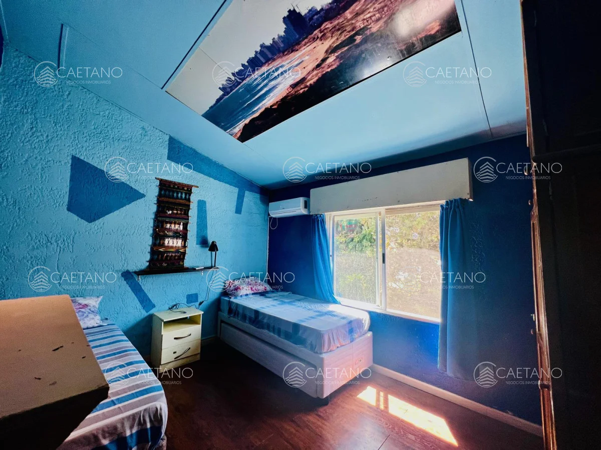 Casa en Balneario Buenos Aires, propiedad 214269 -Imagen 15