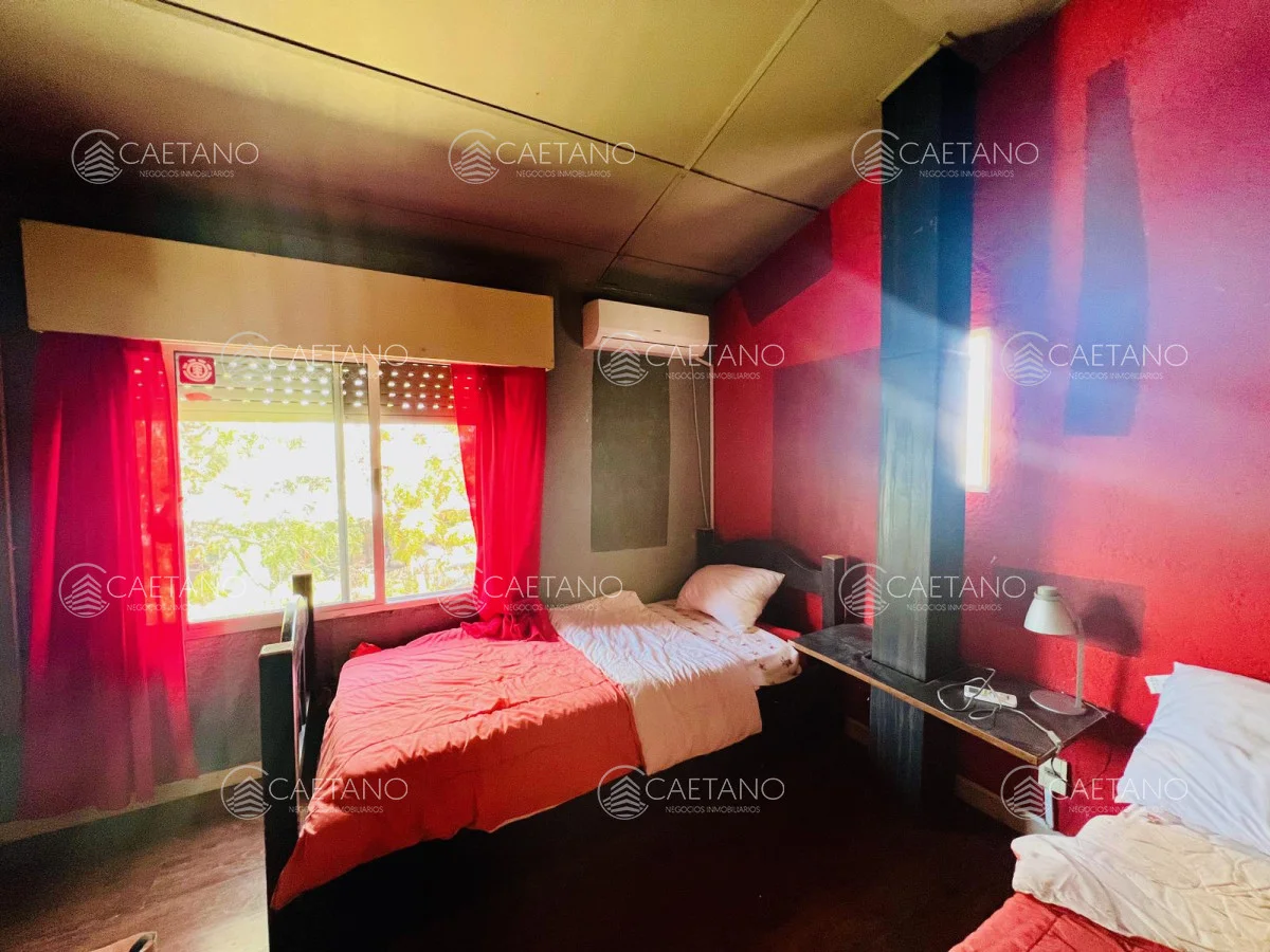 Casa en Balneario Buenos Aires, propiedad 214269 -Imagen 16